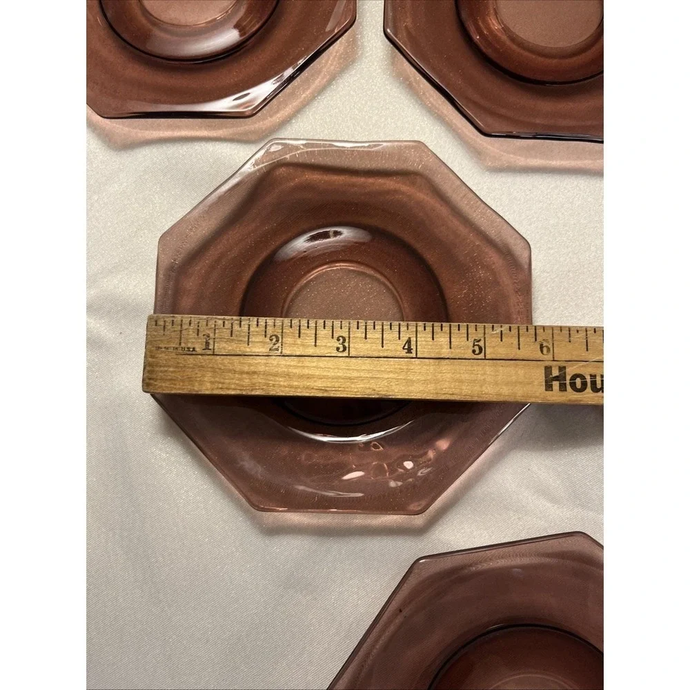 Hazel-Atlas product 11